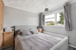 Bedroom- click for photo gallery